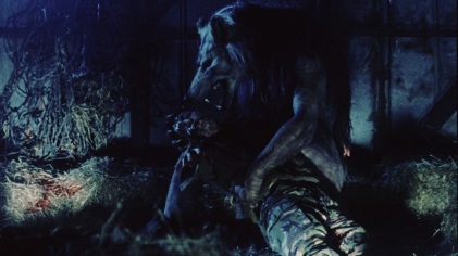 dogsoldiers2